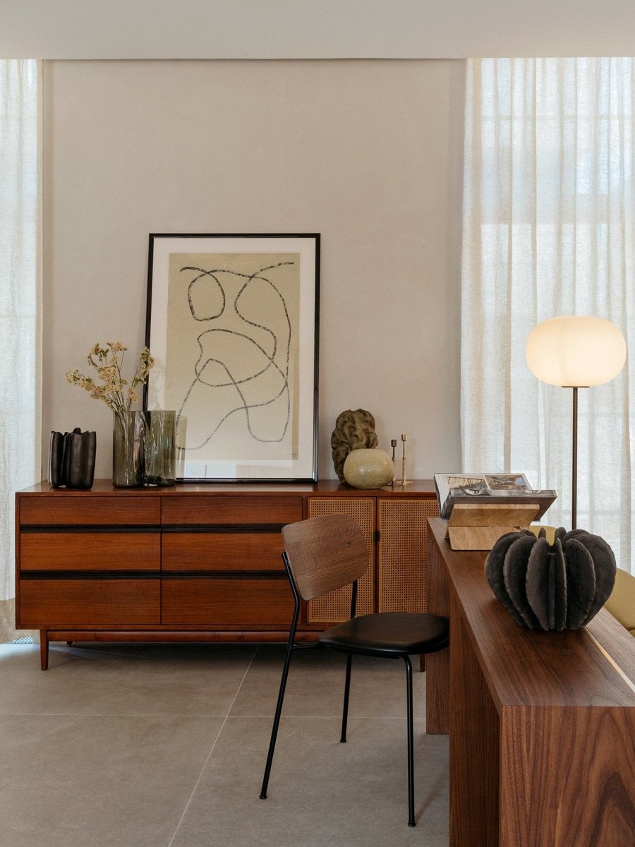 CO DINING CHAIR, NON-UPHOLSTERED I $515.00 - $665.00