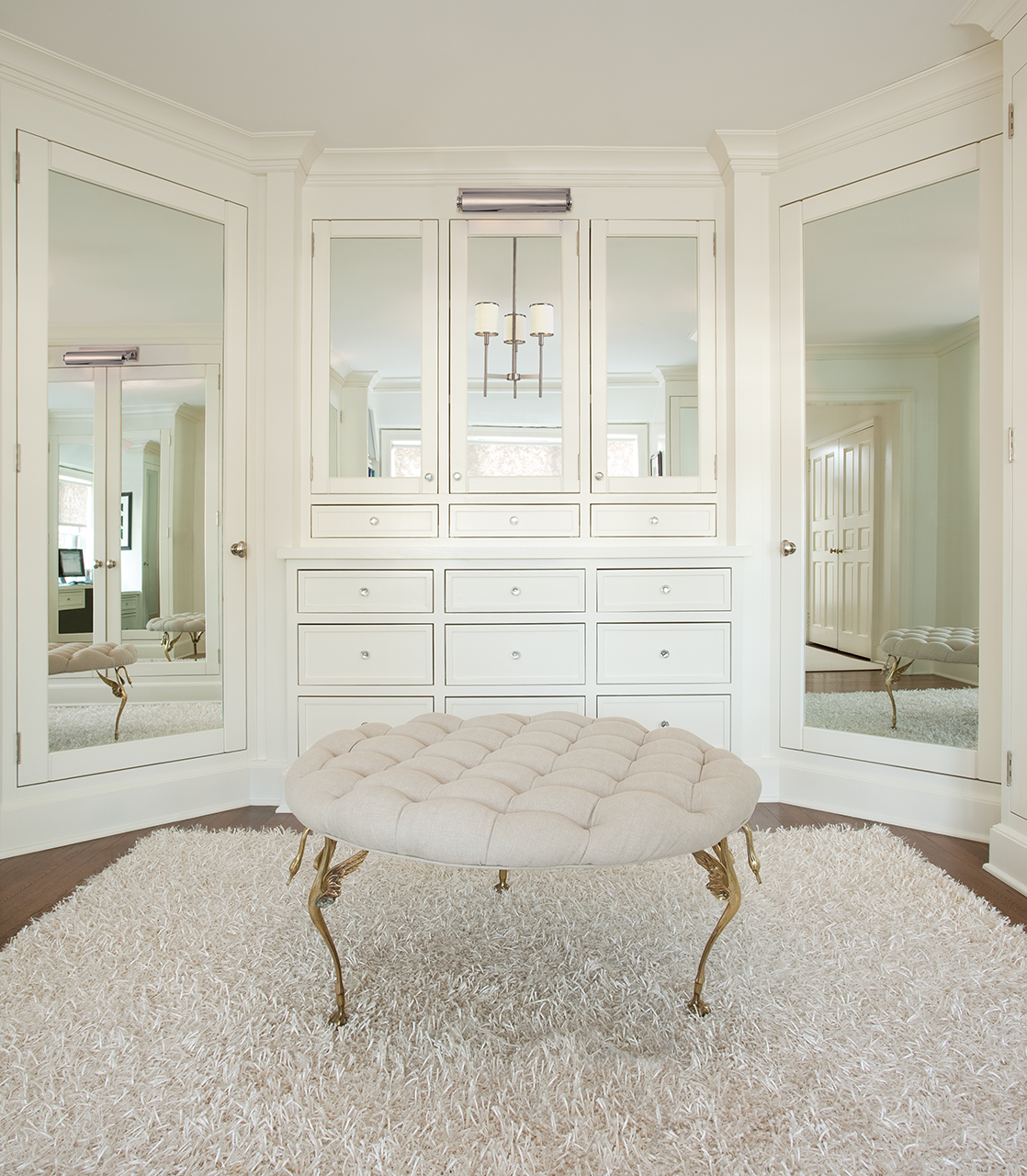 Merrick Picture Light - Hudson Valley Lighting