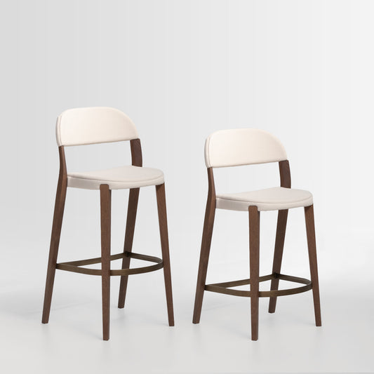 POTOCCO | Minima Stool