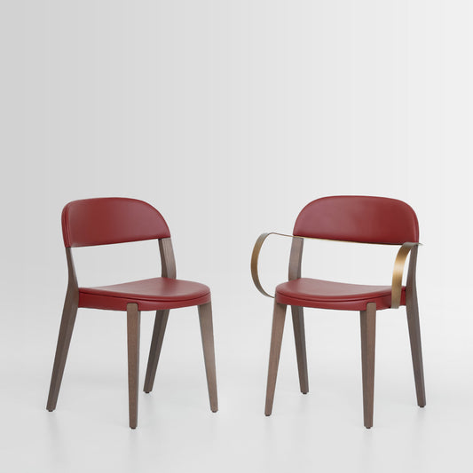 POTOCCO | Minima Dining table
