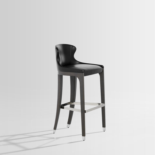 POTOCCO | Miura Bar Stools