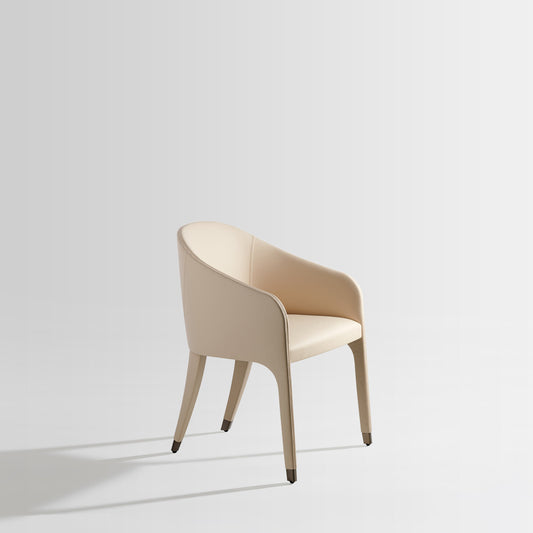 POTOCCO | Miura Dining Chair
