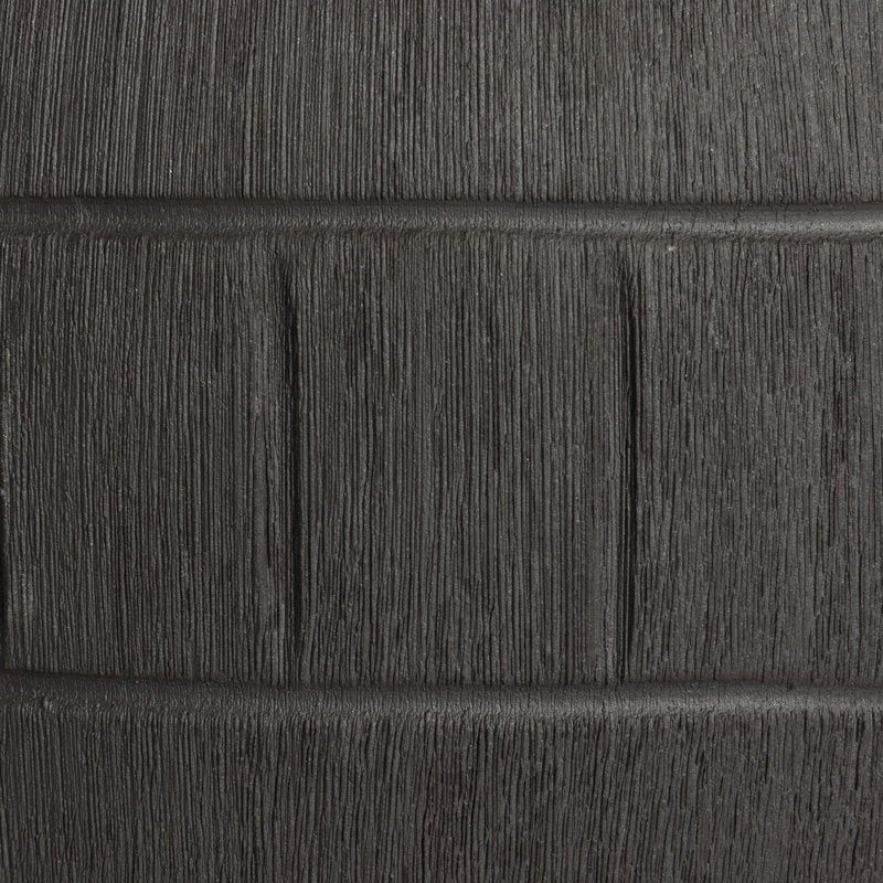 Four Hands Muji Table Lamp detail
