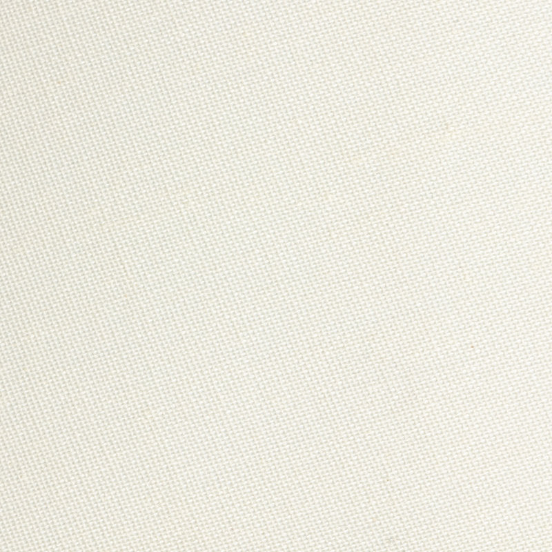Four Hands Muji Table Lamp detail