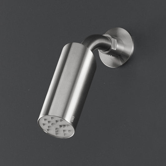 NEU39 | SHOWER HEAD|  $998.00 - $1,894.00