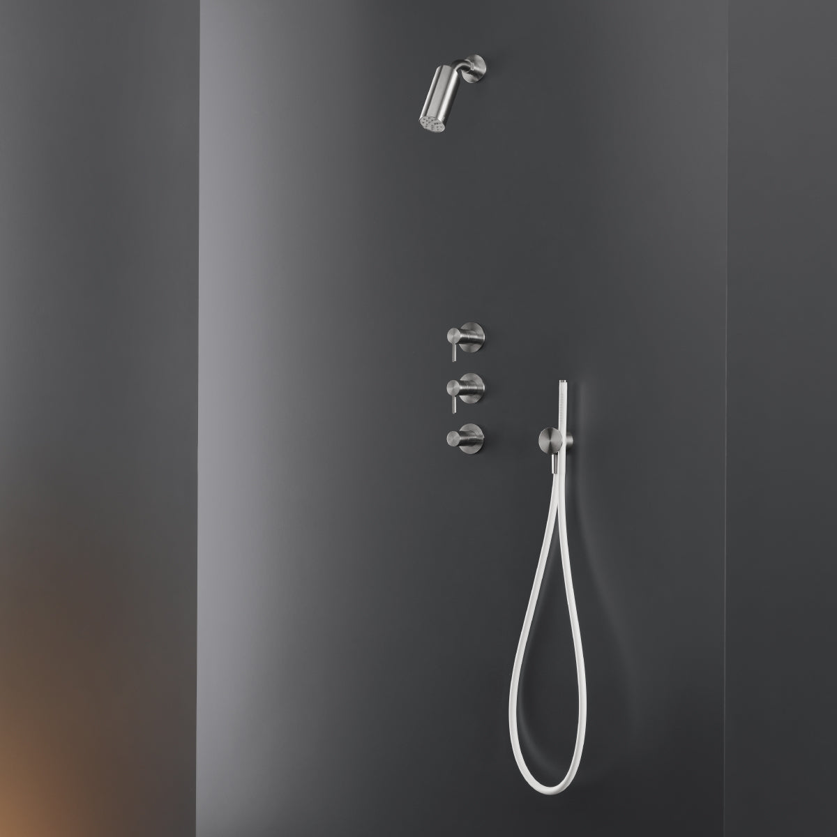 NEU39 | SHOWER HEAD|  $998.00 - $1,894.00