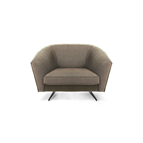 NEW KAP ARMCHAIR | $10,950.00