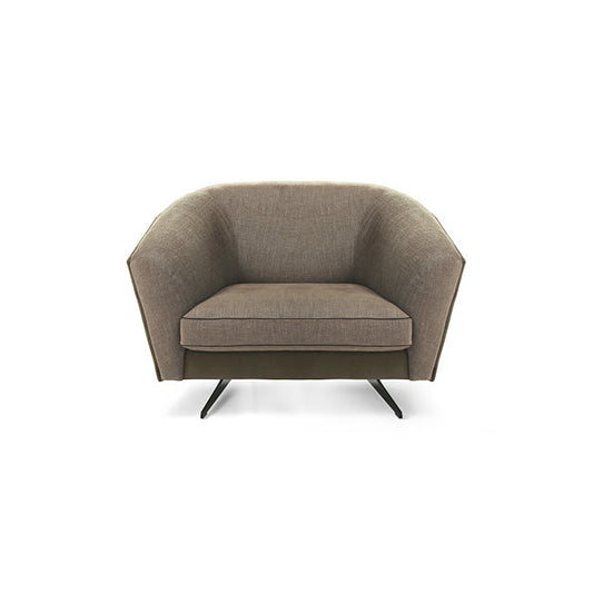 NEW KAP ARMCHAIR | $10,950.00