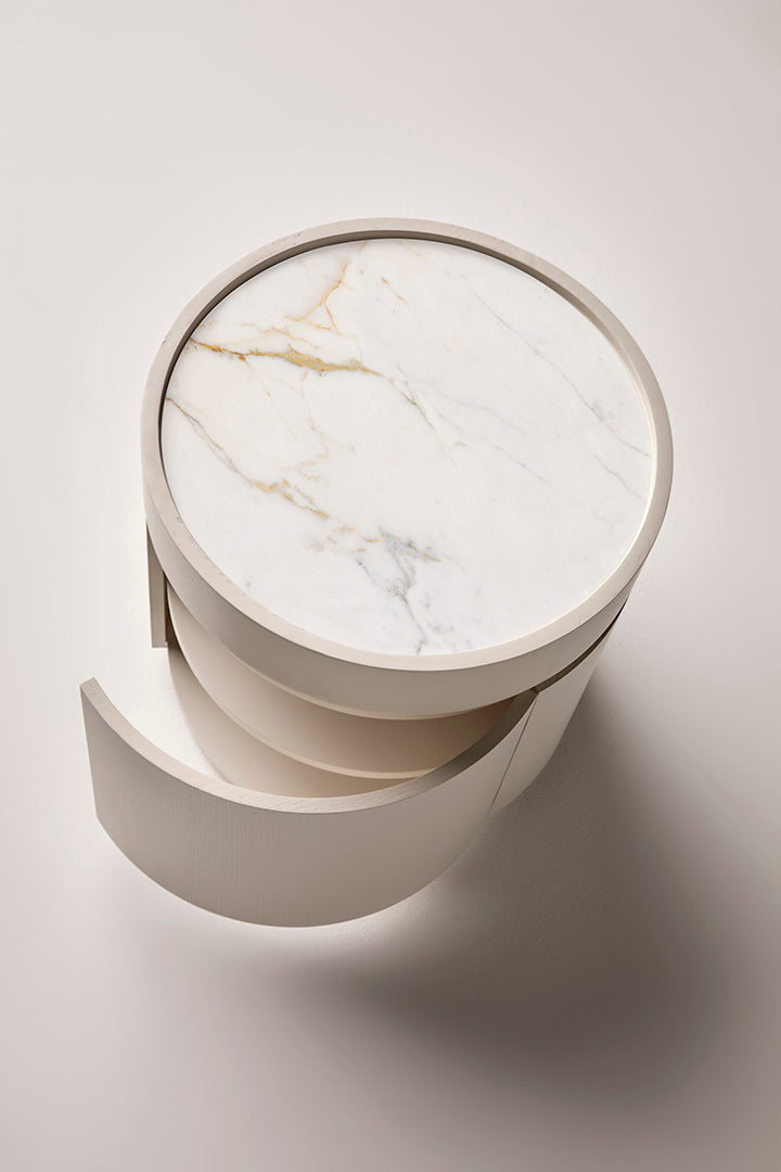 Nora nightstand | $4,898.88