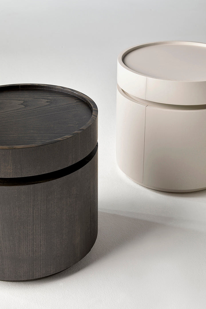 Nora nightstand | $4,898.88