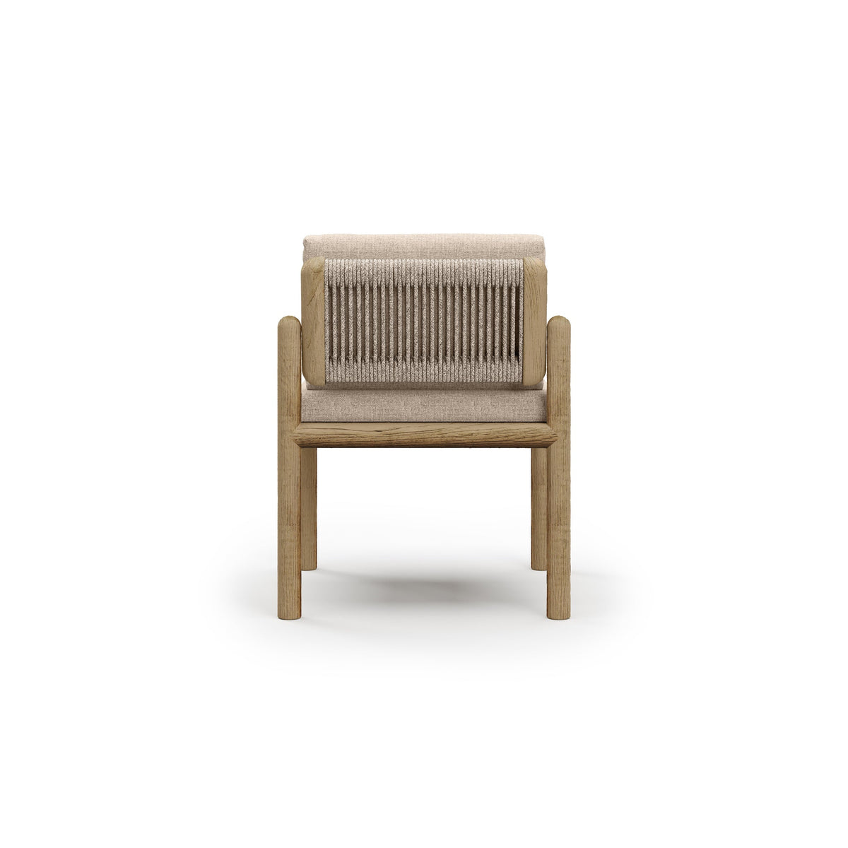 Caleo Dining Chair