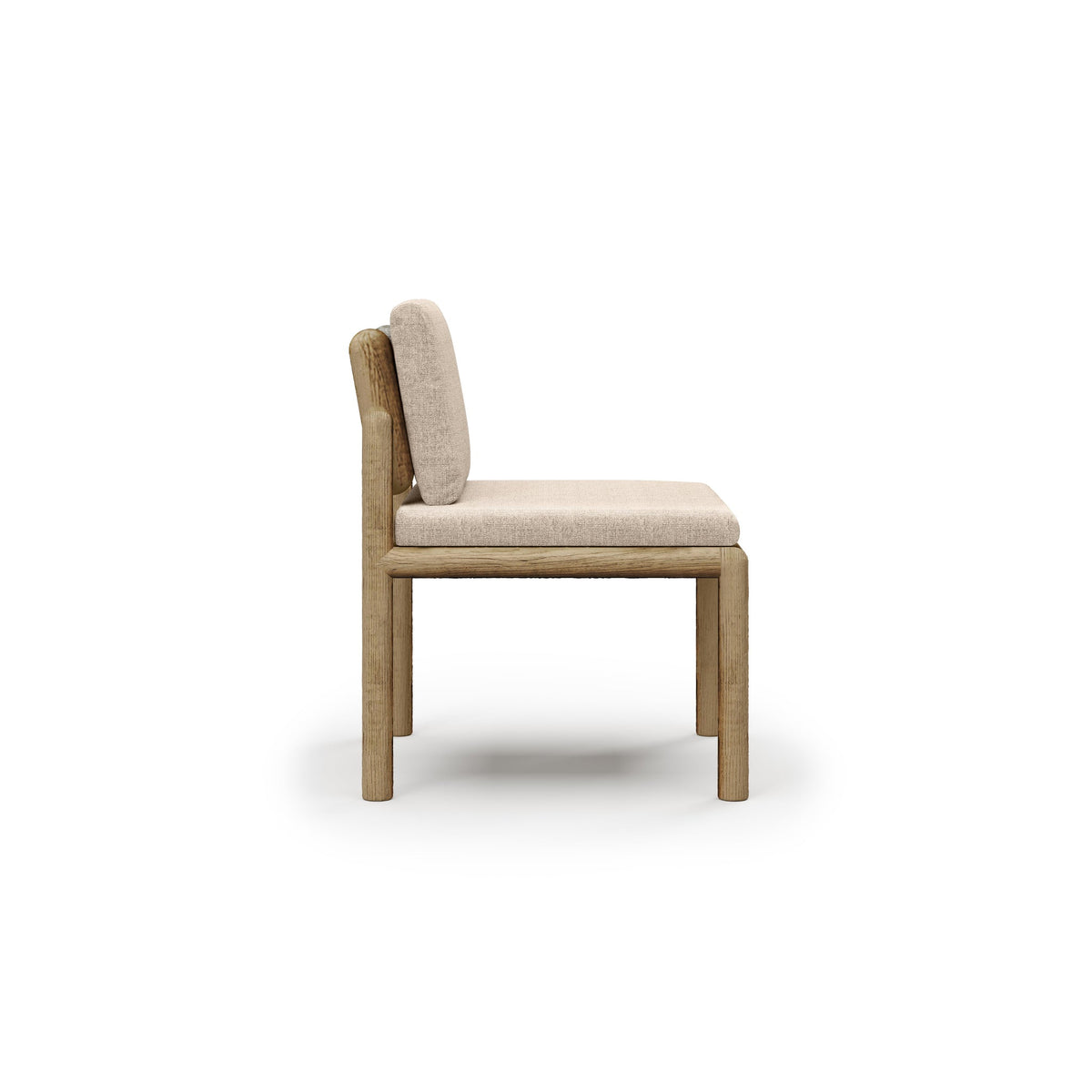 Caleo Dining Chair