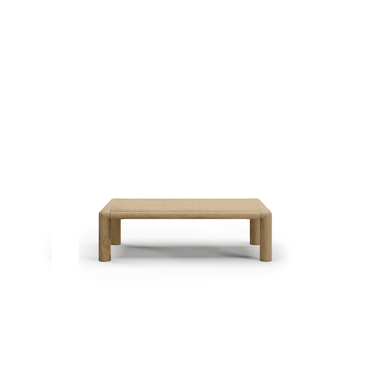 Caleo Modular Coffee Table