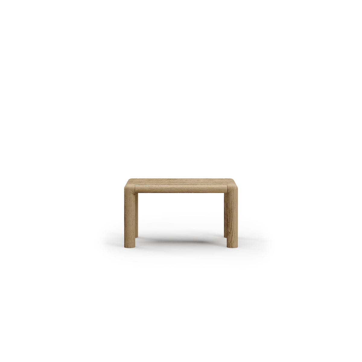 Caleo M Size Coffee Table