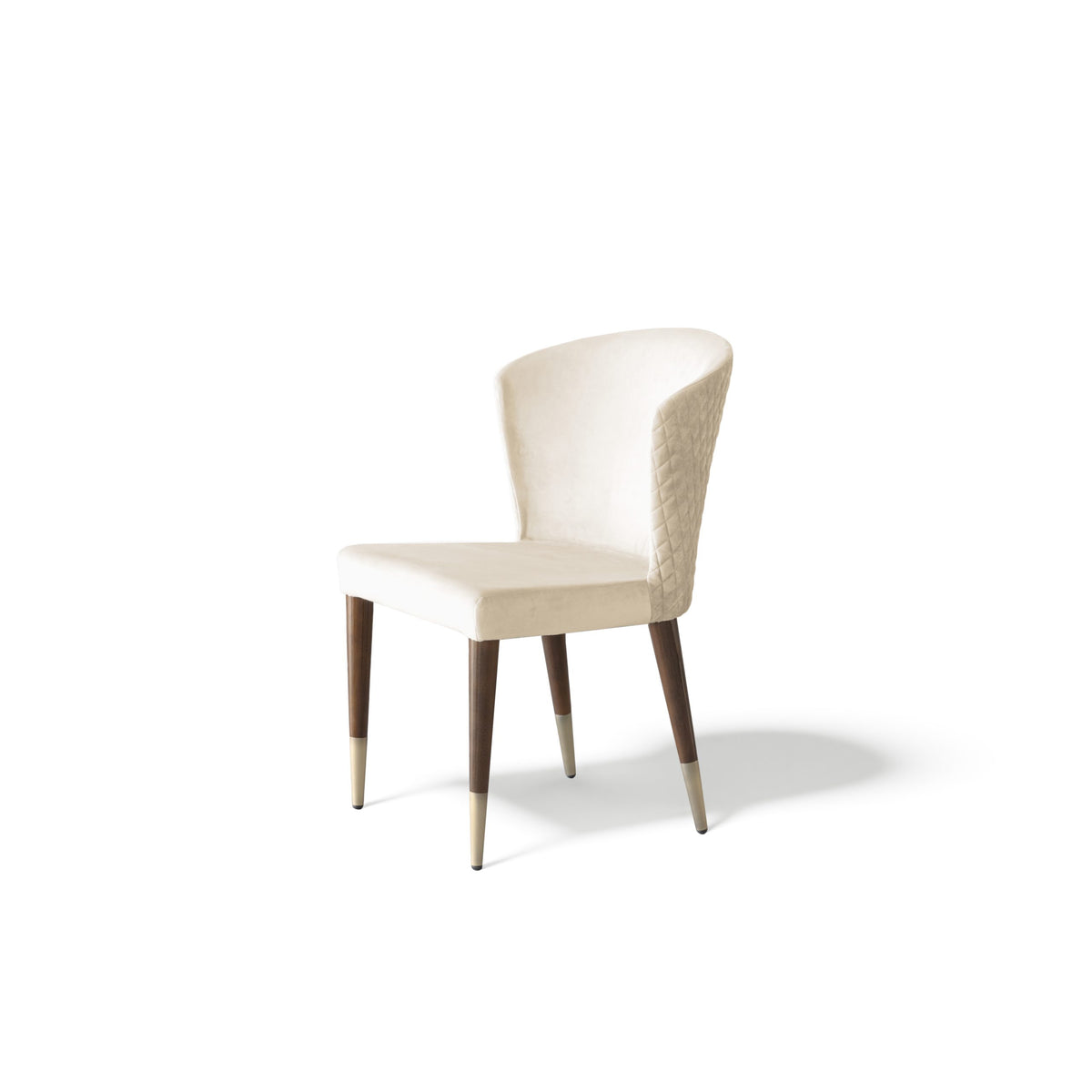 Ninfea Chair
