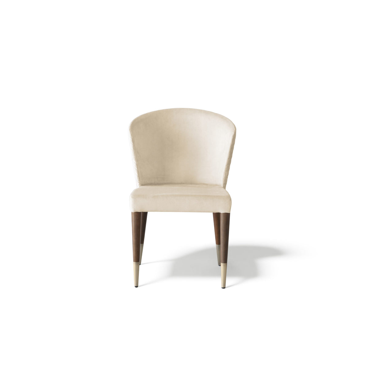 Ninfea Chair