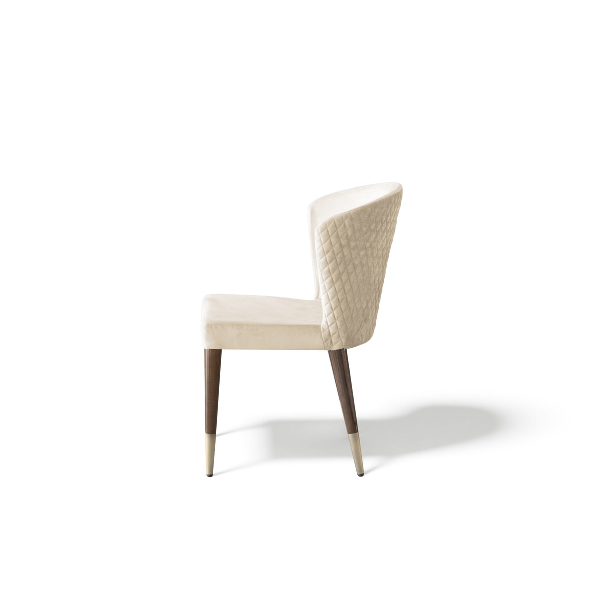 Ninfea Chair