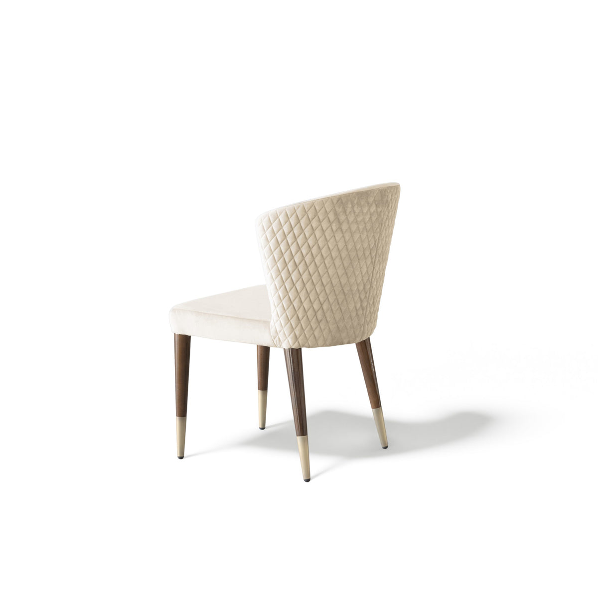 Ninfea Chair