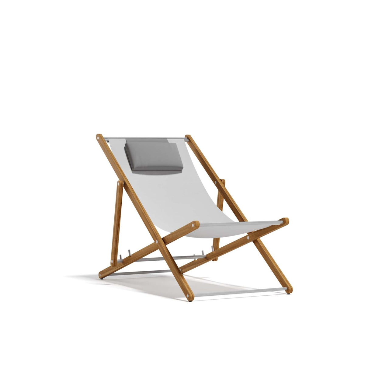 ATMOSPHERA | NIRVANA CHAISE LONGUE | $2,730.00