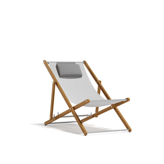 ATMOSPHERA | NIRVANA CHAISE LONGUE | $2,730.00