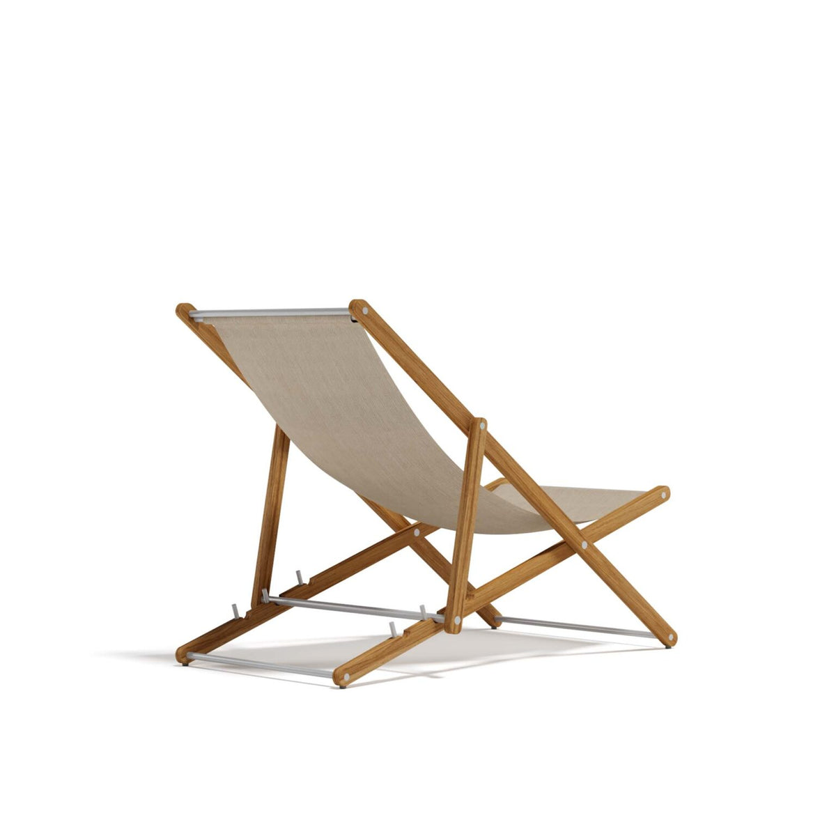ATMOSPHERA | NIRVANA CHAISE LONGUE | $2,730.00