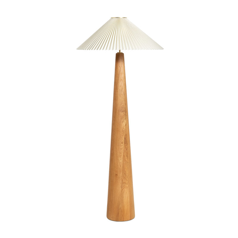 Nora Floor Lamp by Four Hands