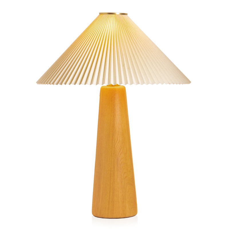 Nora Table Lamp by Four Hands