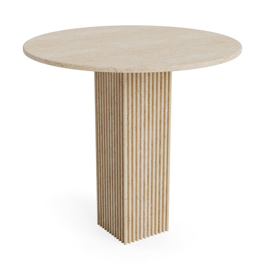 NORR11 SOHO DINING TABLE - $3,580.00