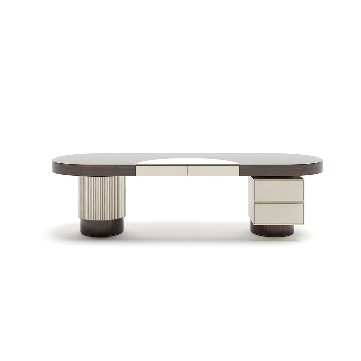 Olimpia Writing Desk