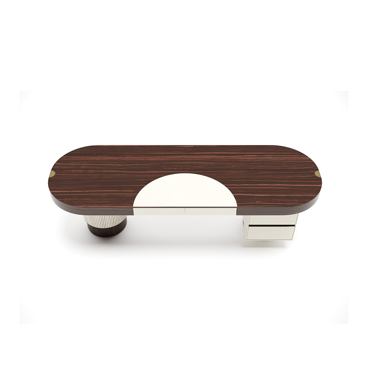 Olimpia Writing Desk