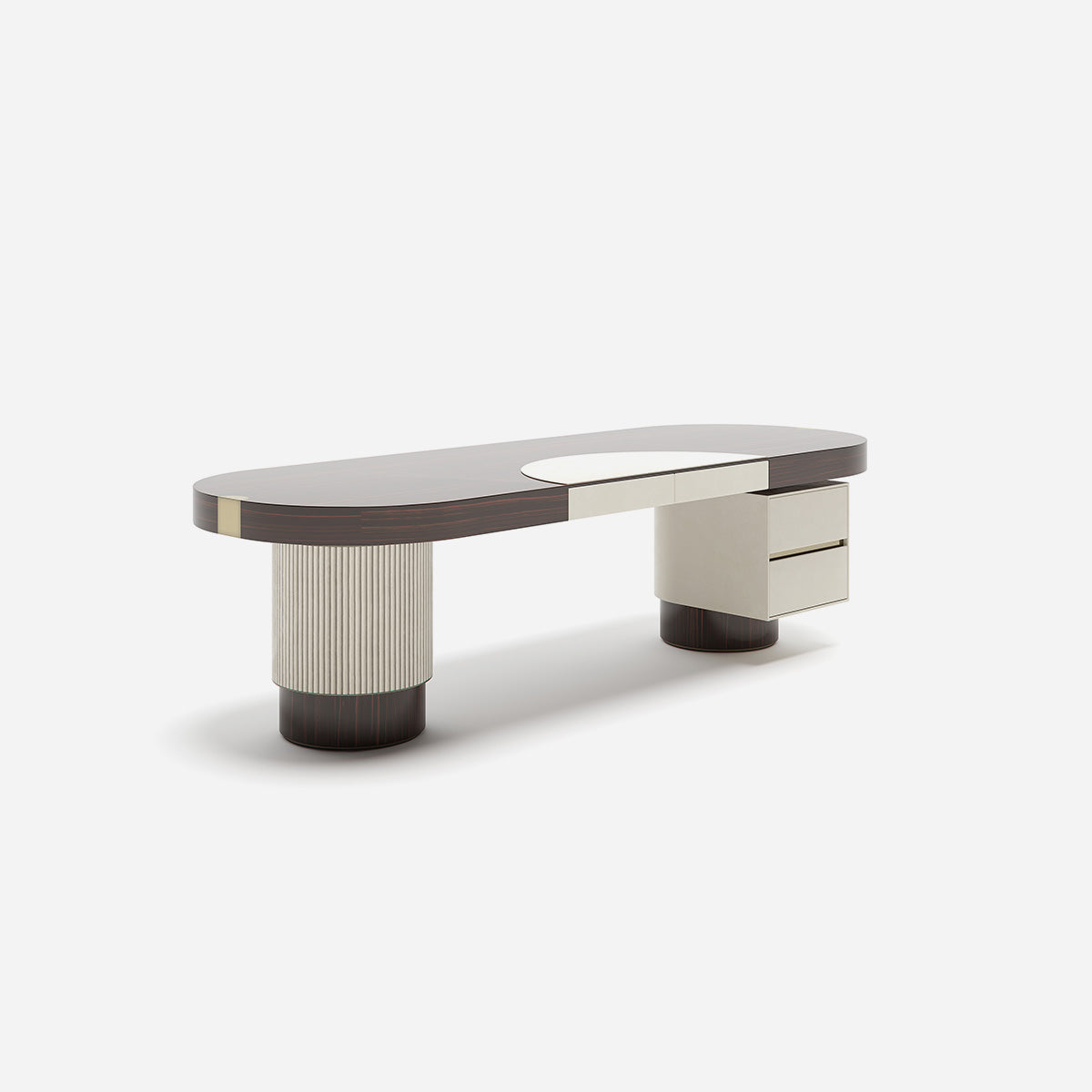 Olimpia Writing Desk
