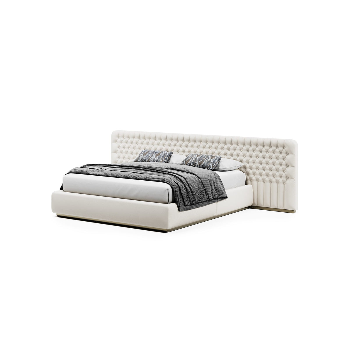 Opera Bed
