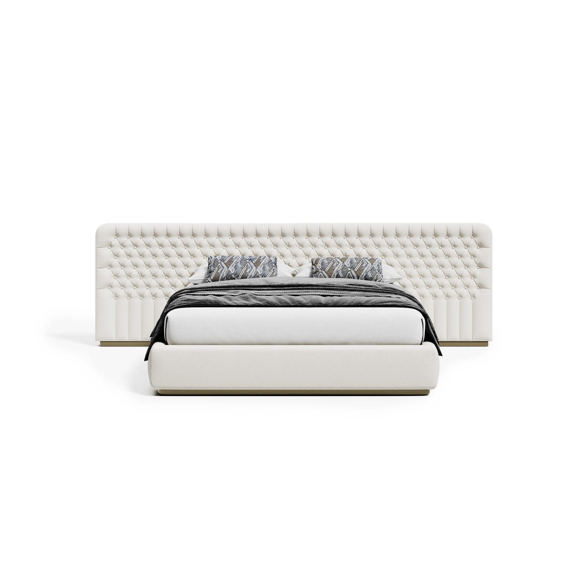 Opera Bed