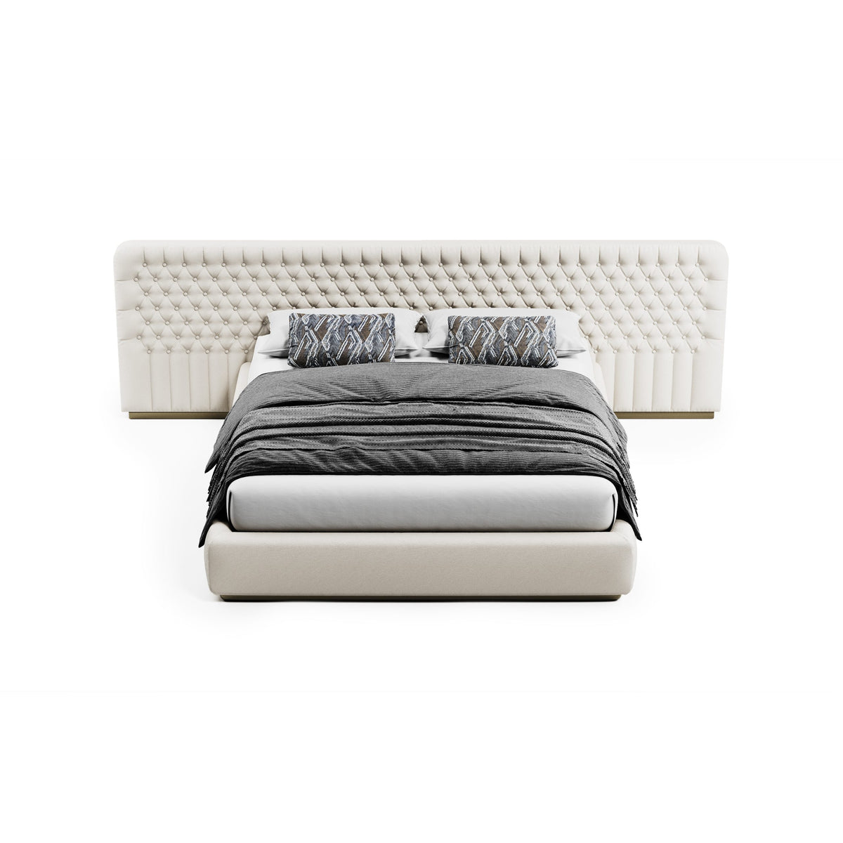 Opera Bed