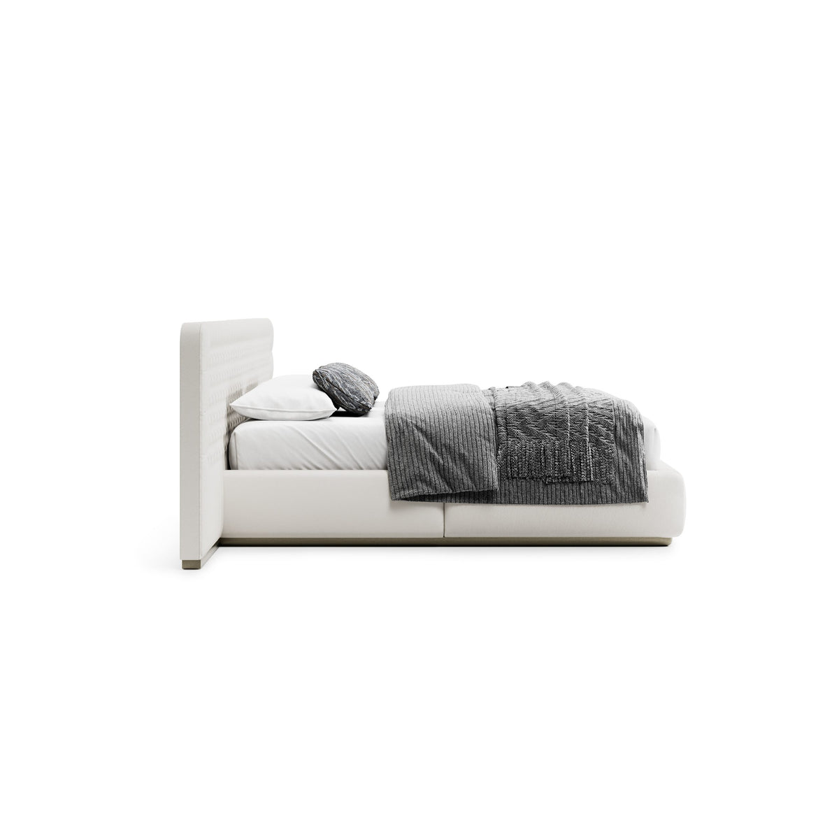 Opera Bed