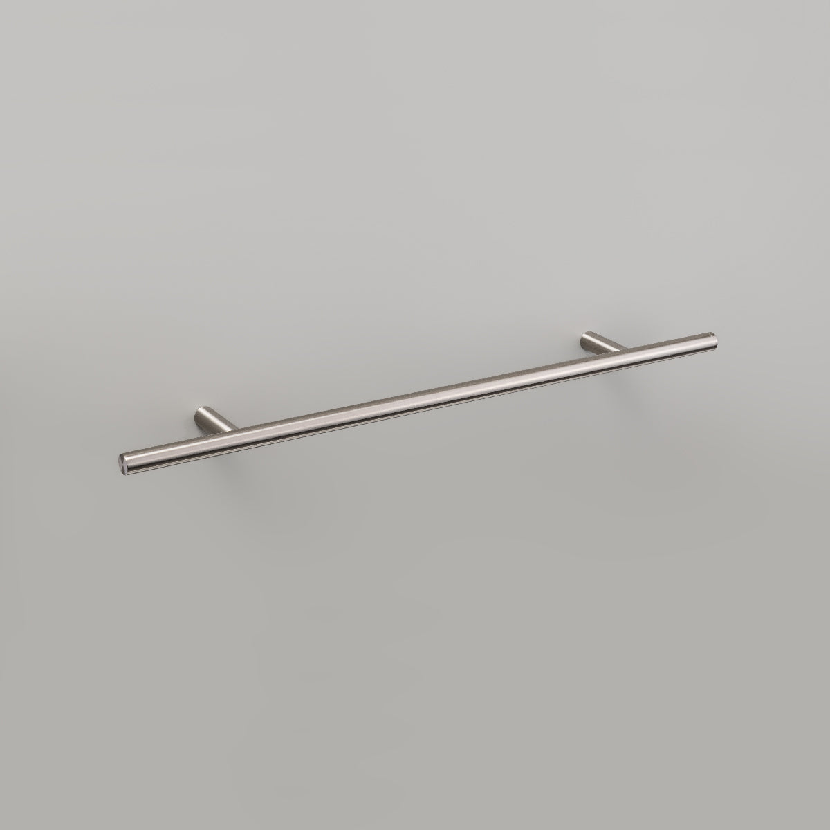OPS103 | TOWEL BAR | $317.00 - $1,056.00