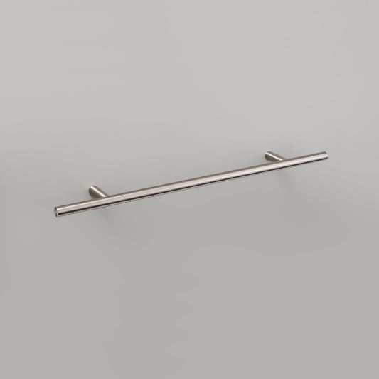OPS103 | TOWEL BAR | $317.00 - $1,056.00