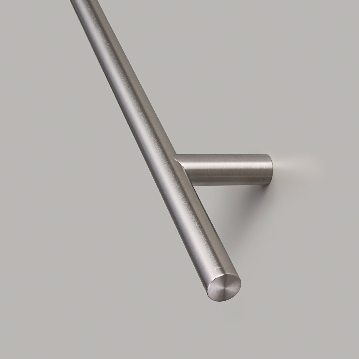 OPS103 | TOWEL BAR | $317.00 - $1,056.00