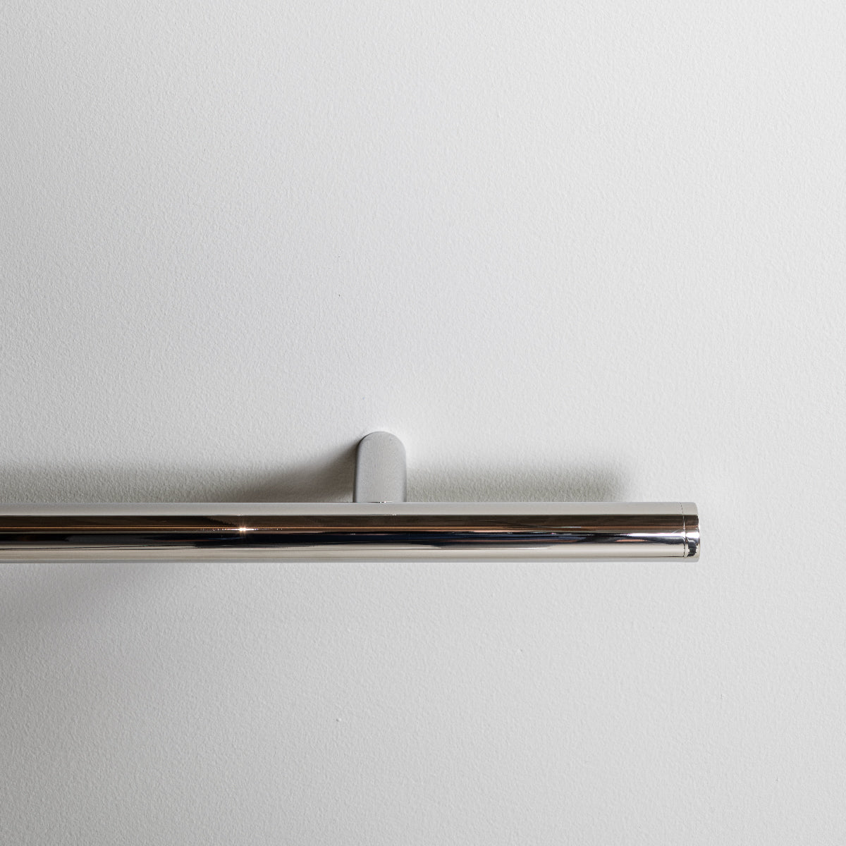 OPS103 | TOWEL BAR | $317.00 - $1,056.00
