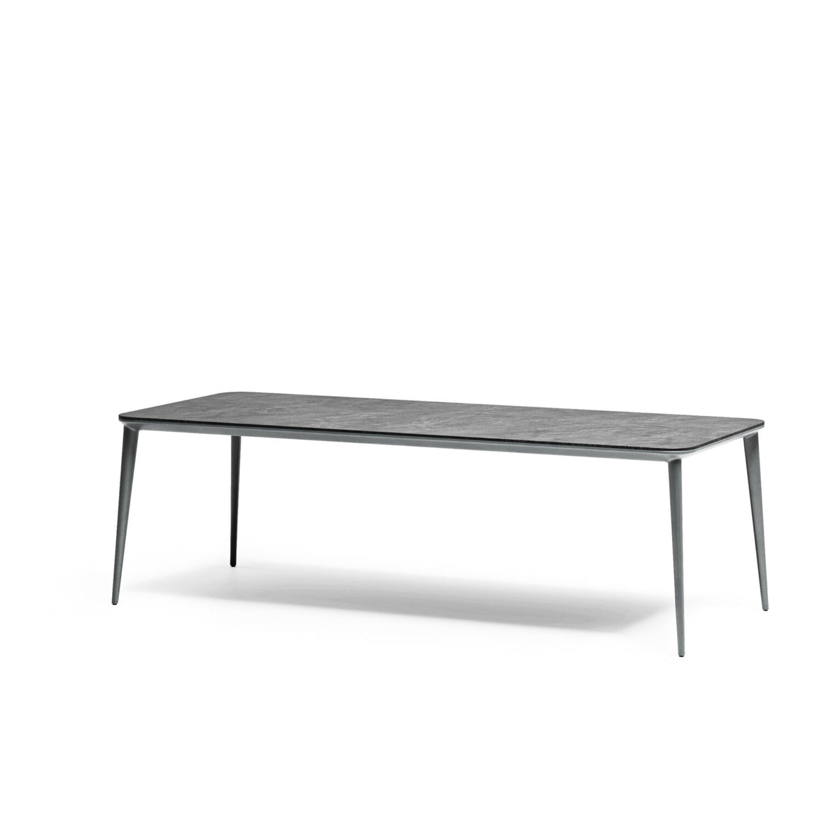 ATMOSPHERA | ORIGAMI DINING TABLE | $14,792.00