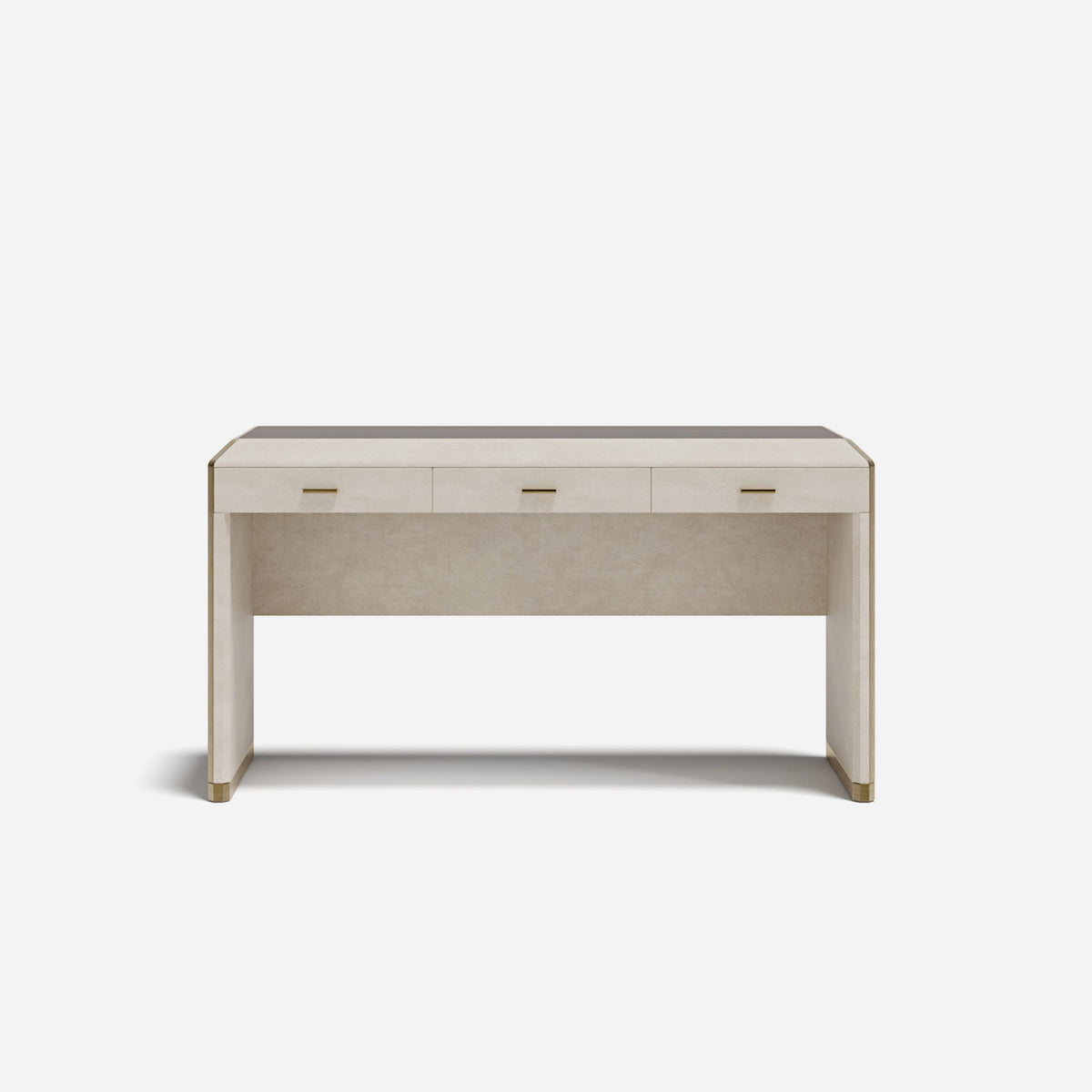 Orion Console
