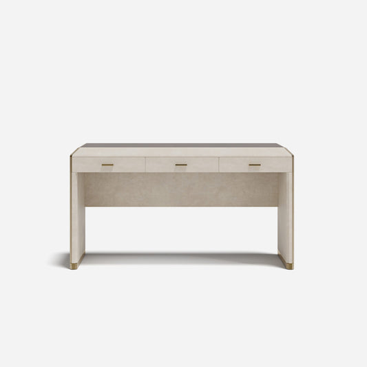 Orion Console