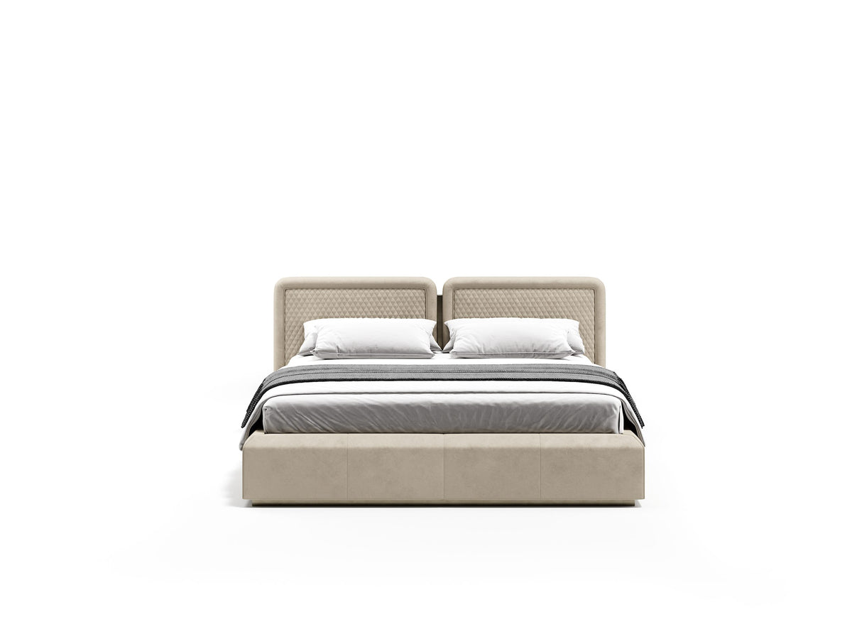 Orion L Bed