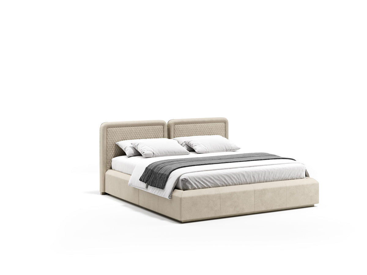 Orion L Bed