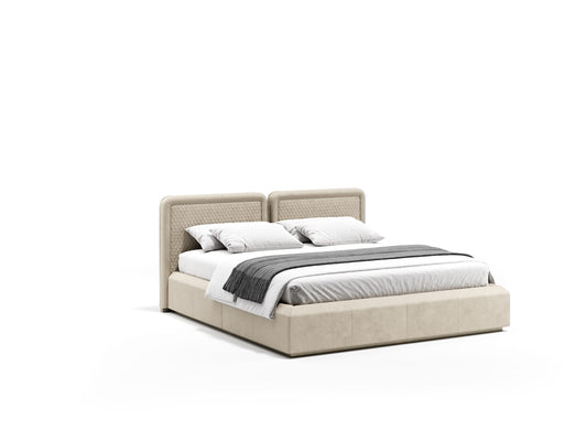 Orion L Bed