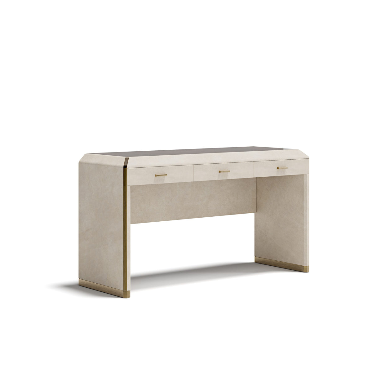 Orion Console