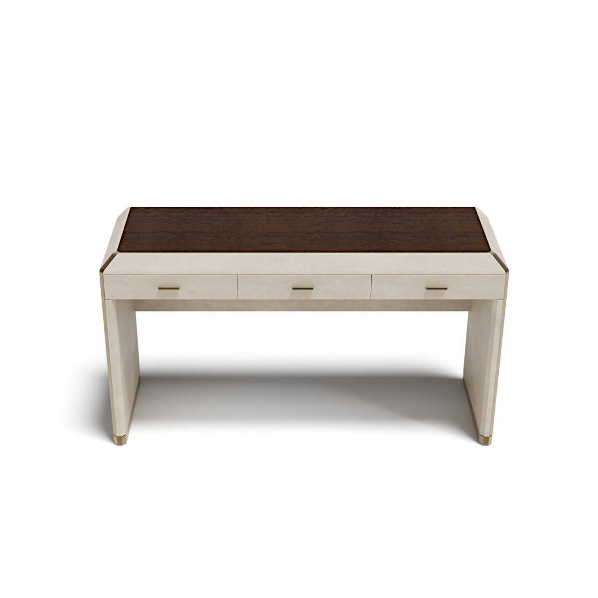 Orion Console