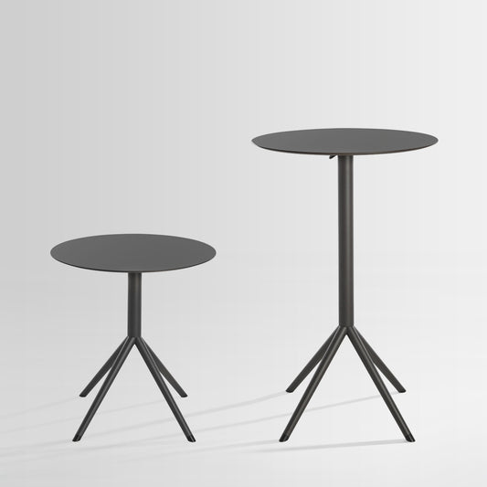 POTOCCO | OTX Table