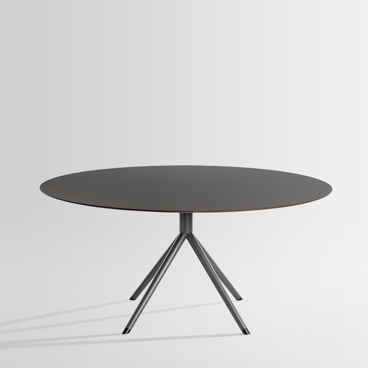 POTOCCO | OTX Table