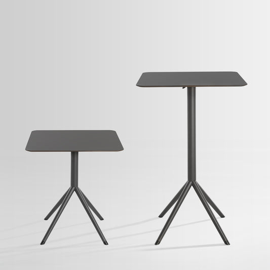 POTOCCO | OTX Table